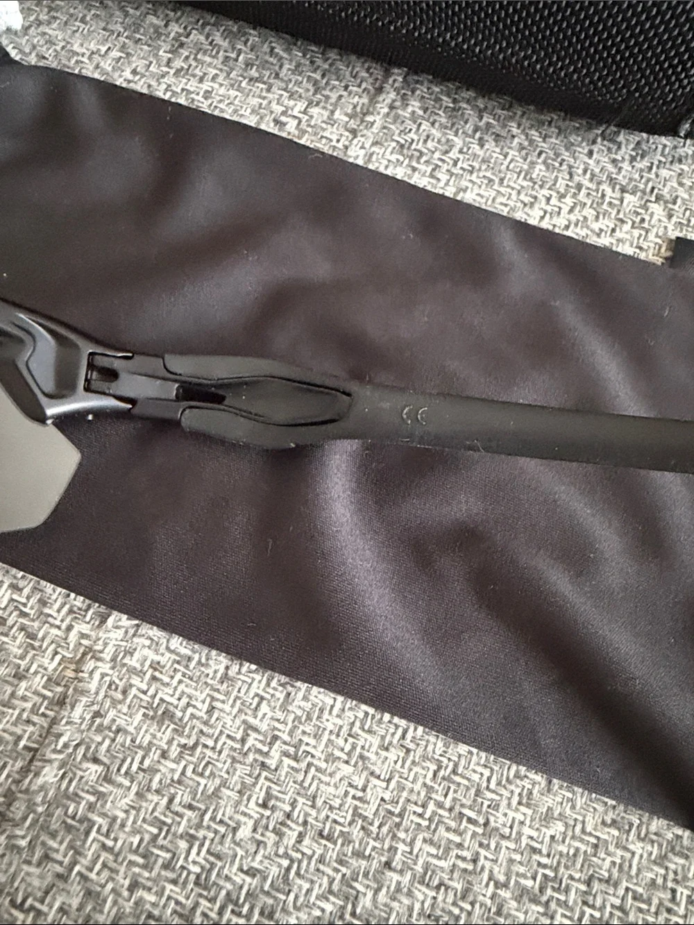 Oakley Radar EV Path Sunglasses